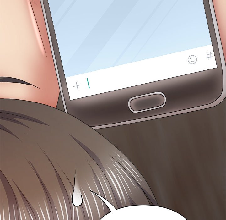 Spirit Possession - Chapter 42 [photo 132] - MangaPorn