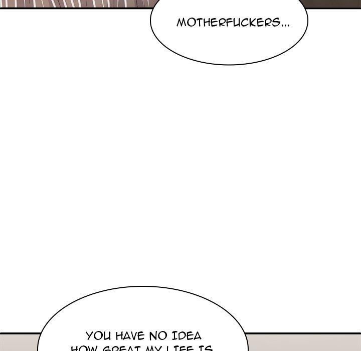 Spirit Possession - Chapter 42 [photo 133] - MangaPorn