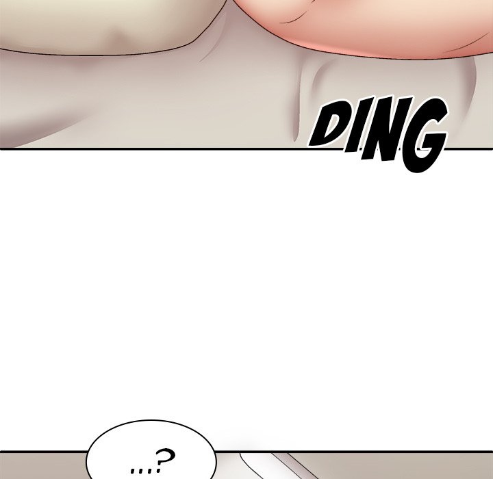 Spirit Possession - Chapter 42 [photo 135] - MangaPorn