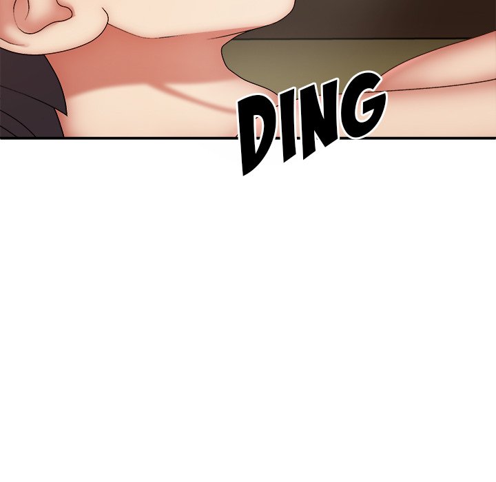 Spirit Possession - Chapter 42 [photo 137] - MangaPorn