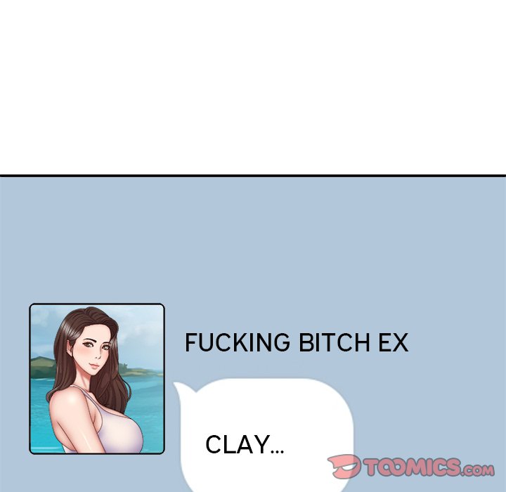 Spirit Possession - Chapter 42 [photo 138] - MangaPorn