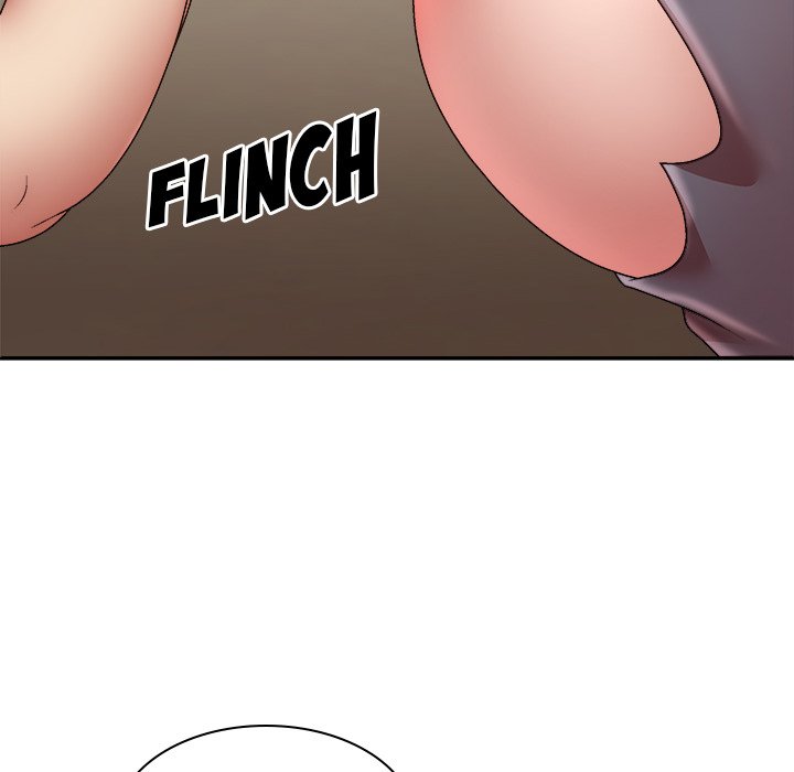 Spirit Possession - Chapter 42 [photo 16] - MangaPorn