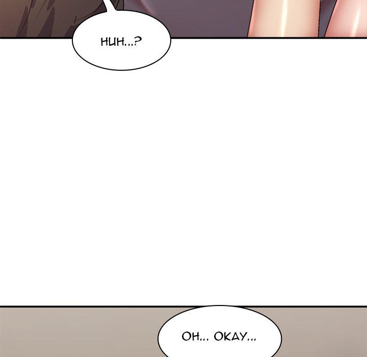 Spirit Possession - Chapter 42 [photo 19] - MangaPorn