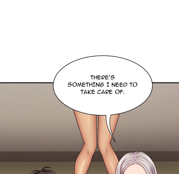 Spirit Possession - Chapter 42 [photo 24] - MangaPorn