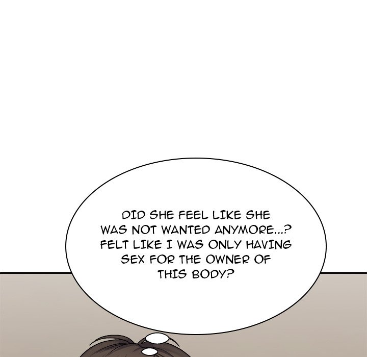 Spirit Possession - Chapter 42 [photo 31] - MangaPorn