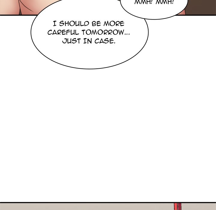 Spirit Possession - Chapter 42 [photo 33] - MangaPorn