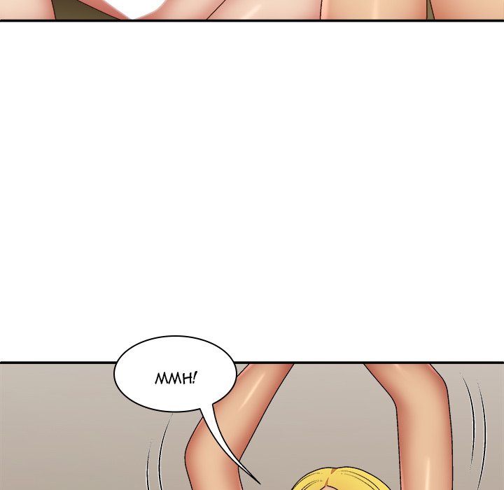 Spirit Possession - Chapter 42 [photo 38] - MangaPorn