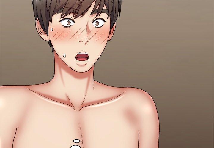 Spirit Possession - Chapter 42 [photo 4] - MangaPorn