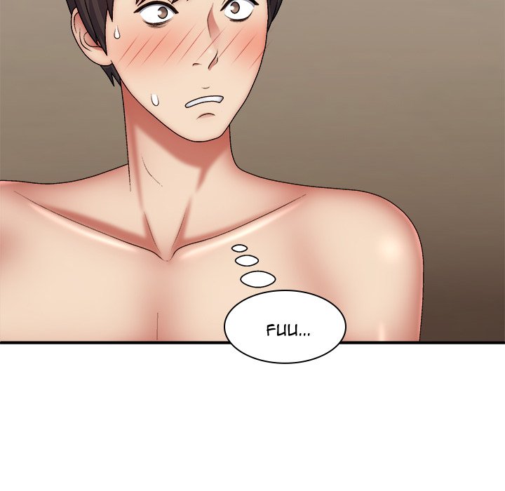 Spirit Possession - Chapter 42 [photo 42] - MangaPorn