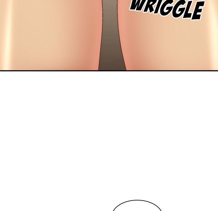 Spirit Possession - Chapter 42 [photo 46] - MangaPorn