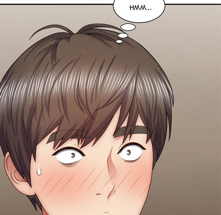 Spirit Possession - Chapter 42 [photo 47] - MangaPorn