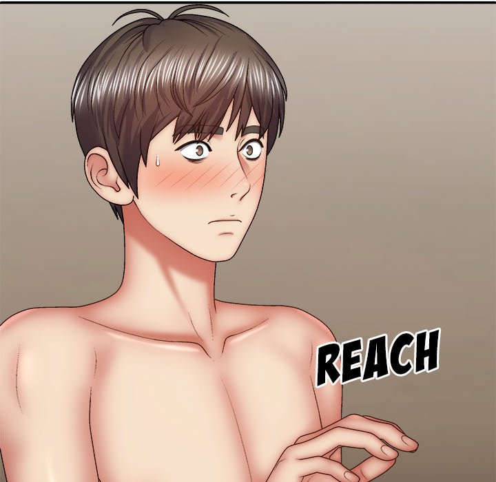 Spirit Possession - Chapter 42 [photo 52] - MangaPorn