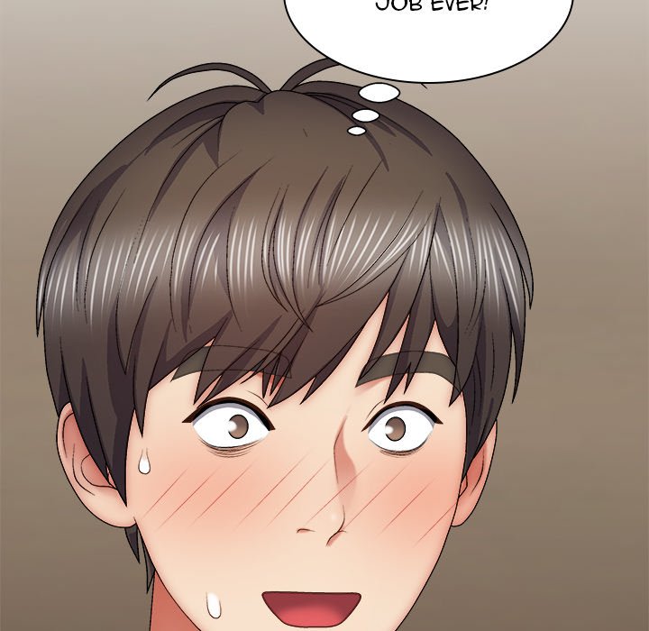 Spirit Possession - Chapter 42 [photo 6] - MangaPorn