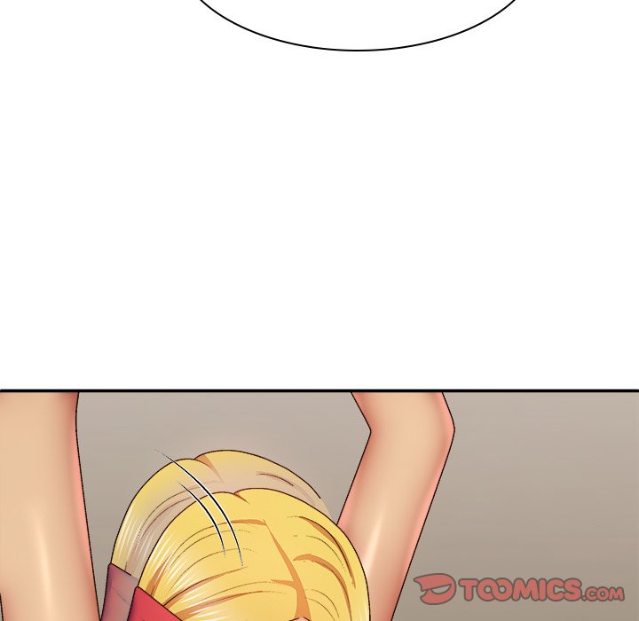 Spirit Possession - Chapter 42 [photo 66] - MangaPorn