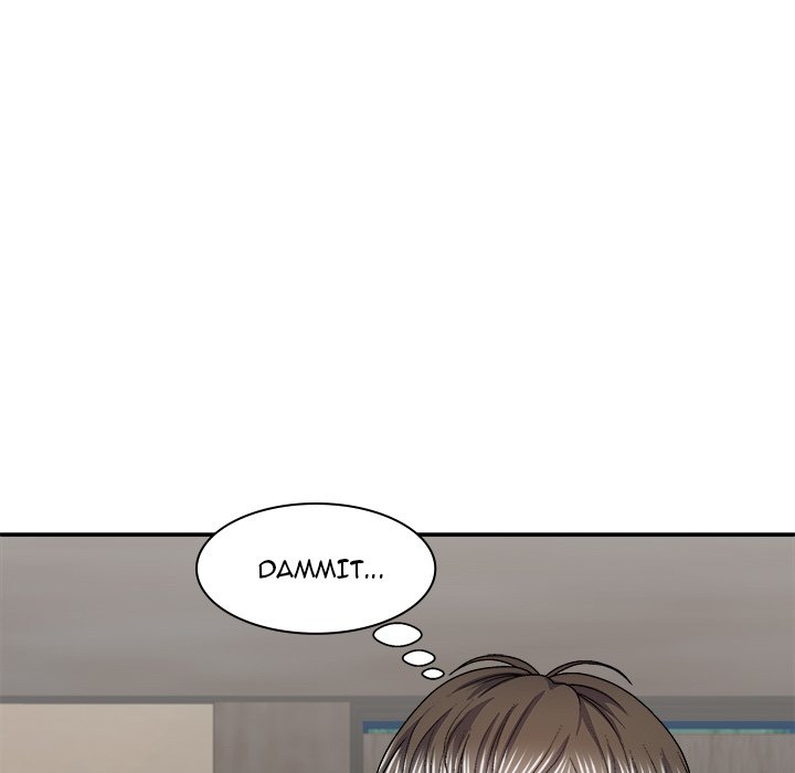 Spirit Possession - Chapter 42 [photo 68] - MangaPorn