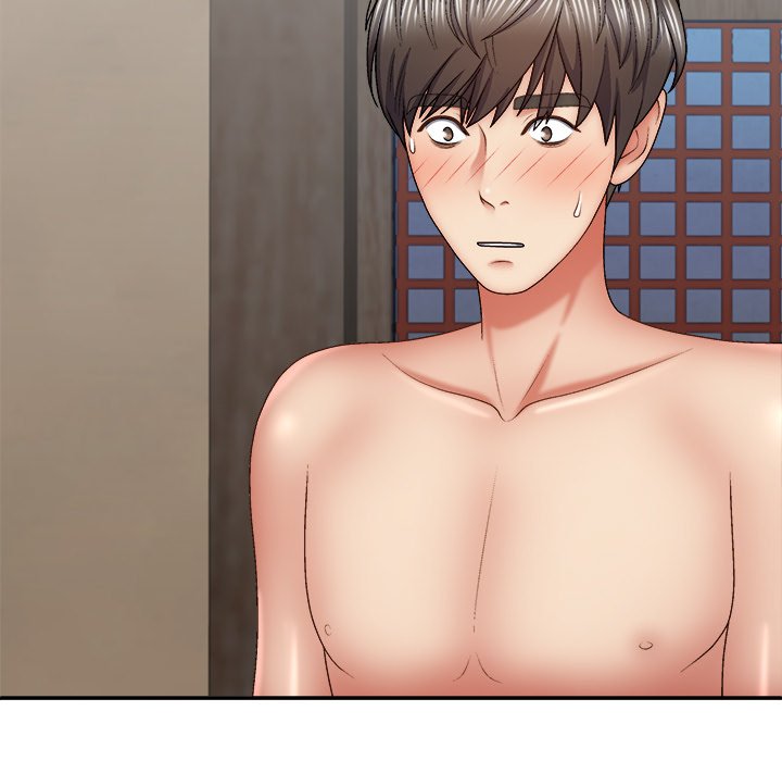 Spirit Possession - Chapter 42 [photo 69] - MangaPorn