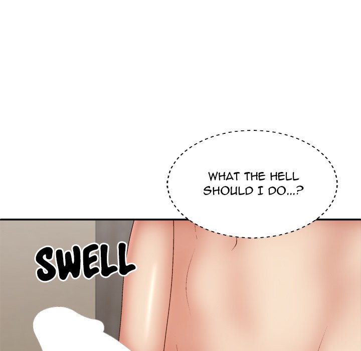 Spirit Possession - Chapter 42 [photo 70] - MangaPorn