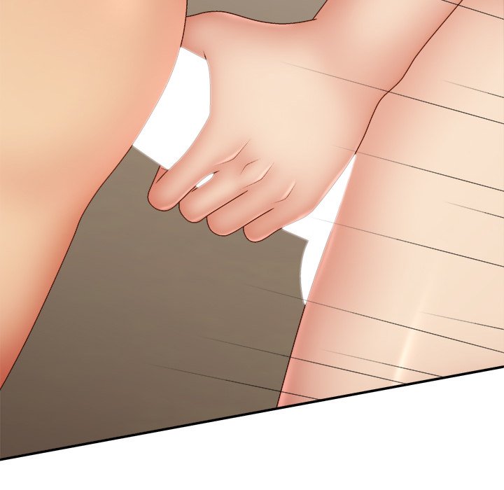 Spirit Possession - Chapter 42 [photo 78] - MangaPorn