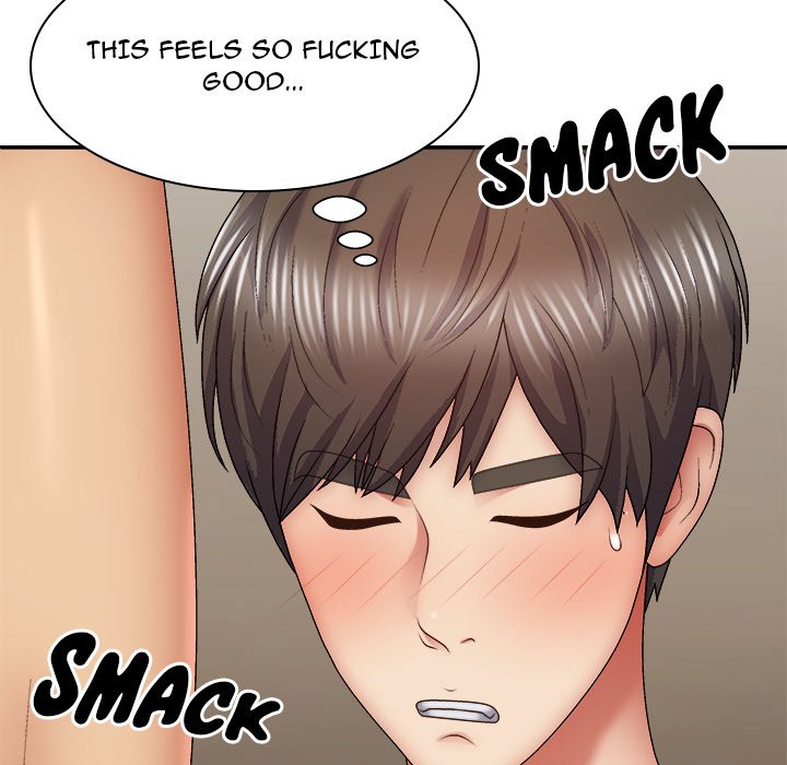 Spirit Possession - Chapter 42 [photo 89] - MangaPorn