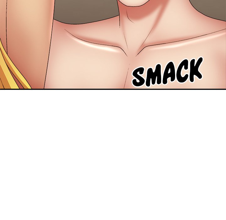 Spirit Possession - Chapter 42 [photo 90] - MangaPorn