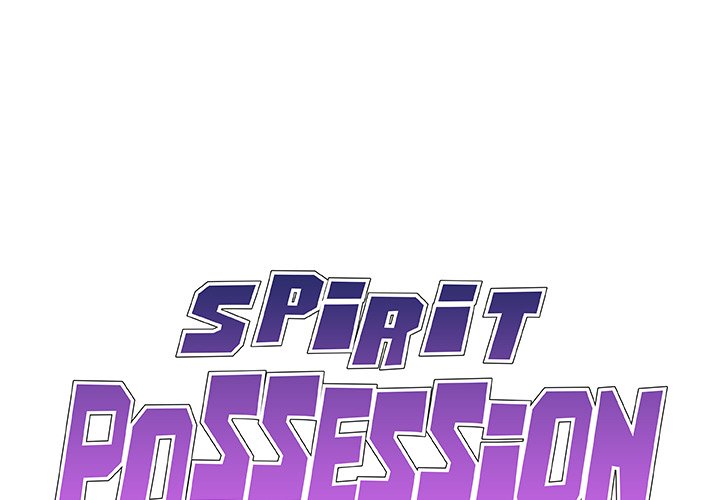 Spirit Possession - Chapter 43 [photo 1] - MangaPorn