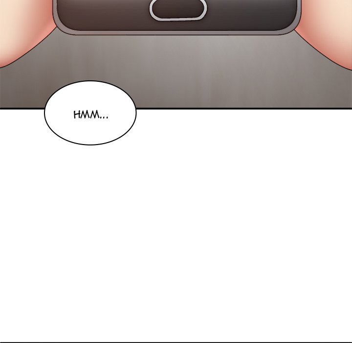 Spirit Possession - Chapter 43 [photo 10] - MangaPorn