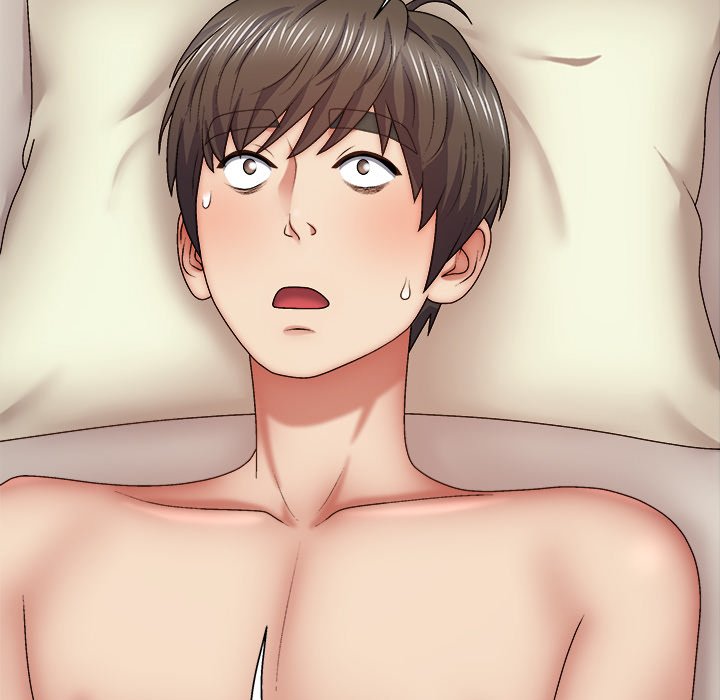 Spirit Possession - Chapter 43 [photo 101] - MangaPorn