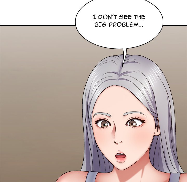 Spirit Possession - Chapter 43 [photo 103] - MangaPorn