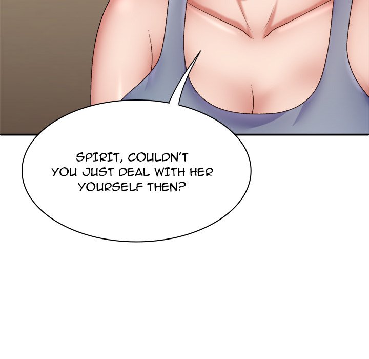 Spirit Possession - Chapter 43 [photo 104] - MangaPorn