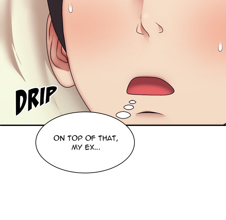 Spirit Possession - Chapter 43 [photo 106] - MangaPorn