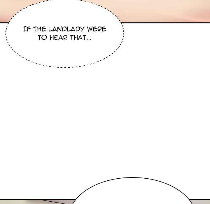 Spirit Possession - Chapter 43 [photo 109] - MangaPorn