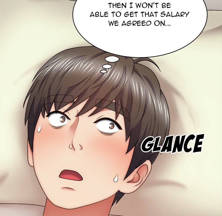 Spirit Possession - Chapter 43 [photo 110] - MangaPorn