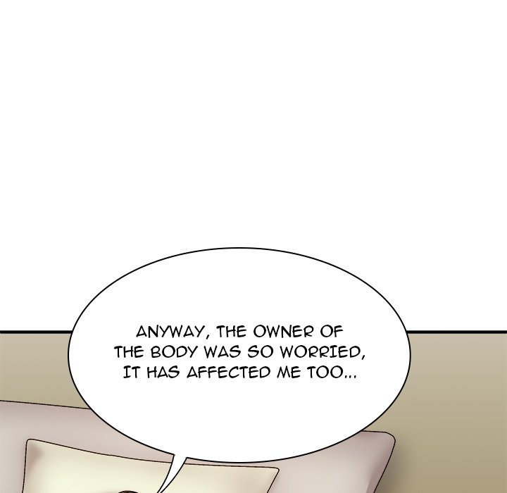 Spirit Possession - Chapter 43 [photo 114] - MangaPorn