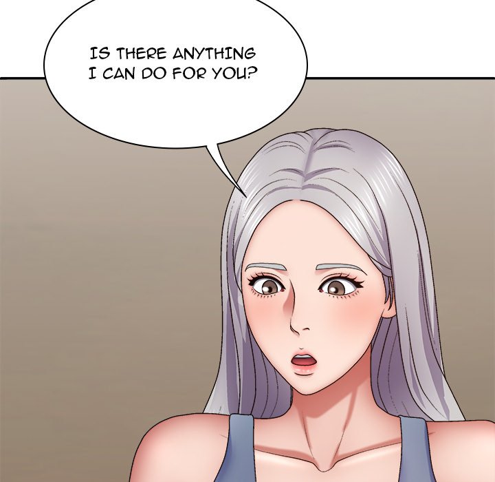 Spirit Possession - Chapter 43 [photo 117] - MangaPorn