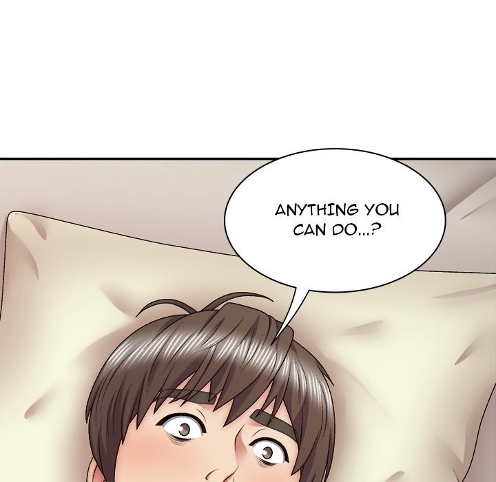 Spirit Possession - Chapter 43 [photo 119] - MangaPorn