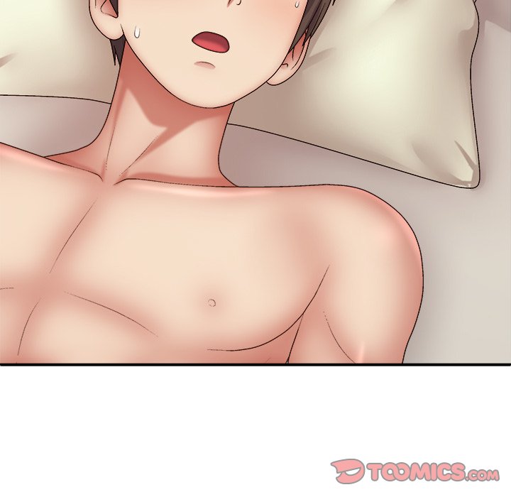 Spirit Possession - Chapter 43 [photo 120] - MangaPorn