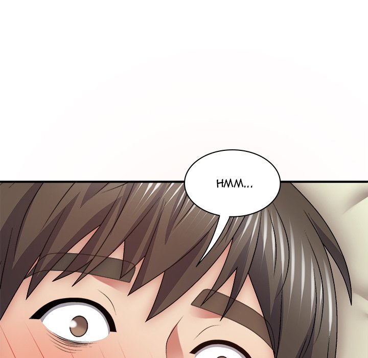 Spirit Possession - Chapter 43 [photo 121] - MangaPorn