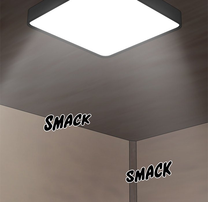 Spirit Possession - Chapter 43 [photo 124] - MangaPorn