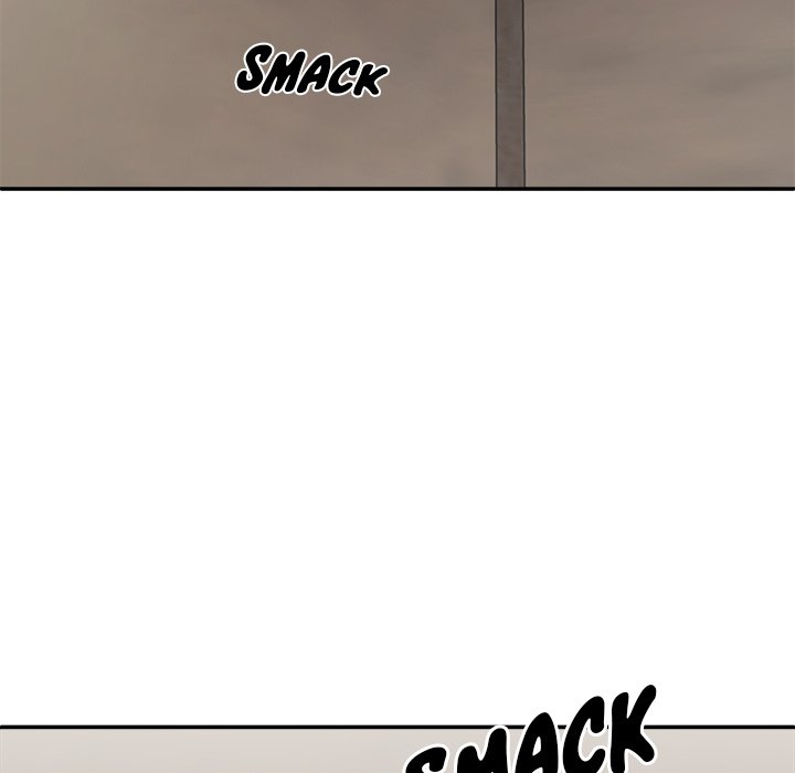 Spirit Possession - Chapter 43 [photo 125] - MangaPorn