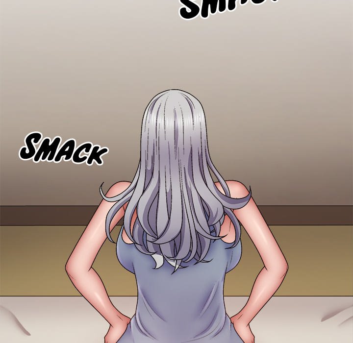 Spirit Possession - Chapter 43 [photo 126] - MangaPorn