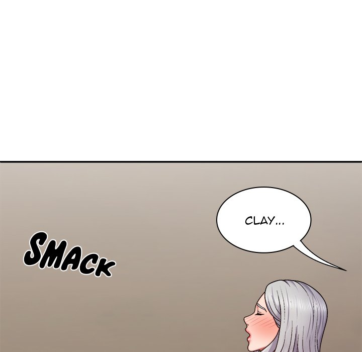 Spirit Possession - Chapter 43 [photo 133] - MangaPorn