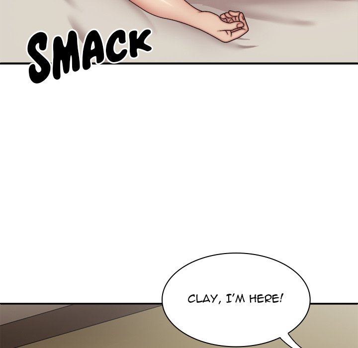 Spirit Possession - Chapter 43 [photo 135] - MangaPorn