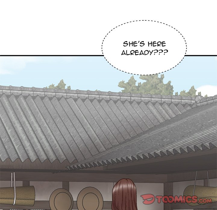 Spirit Possession - Chapter 43 [photo 138] - MangaPorn