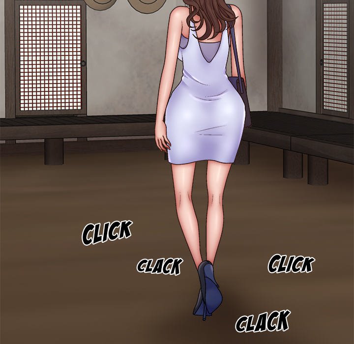 Spirit Possession - Chapter 43 [photo 139] - MangaPorn