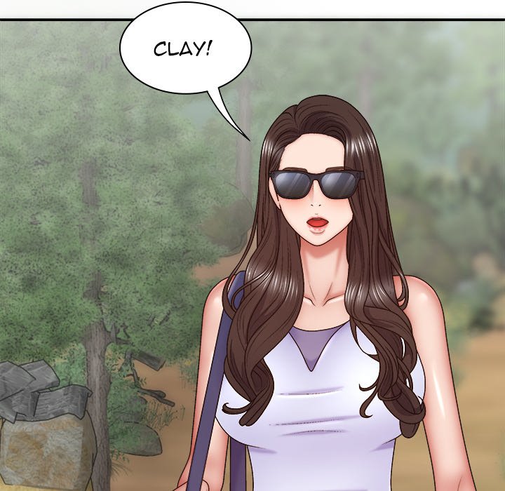 Spirit Possession - Chapter 43 [photo 141] - MangaPorn