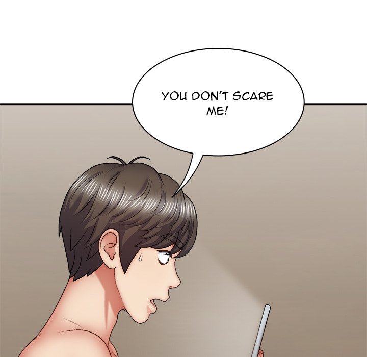 Spirit Possession - Chapter 43 [photo 15] - MangaPorn