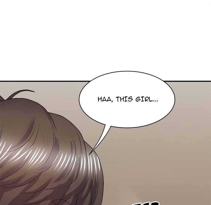 Spirit Possession - Chapter 43 [photo 17] - MangaPorn