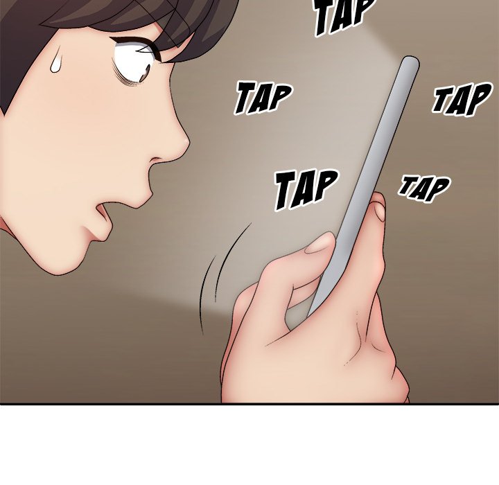 Spirit Possession - Chapter 43 [photo 18] - MangaPorn