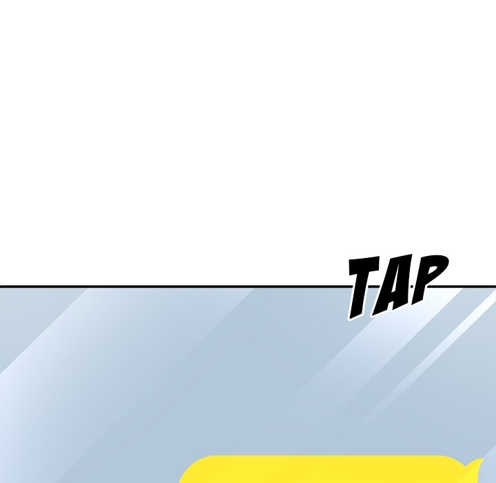 Spirit Possession - Chapter 43 [photo 19] - MangaPorn