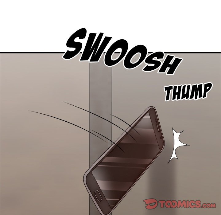 Spirit Possession - Chapter 43 [photo 21] - MangaPorn